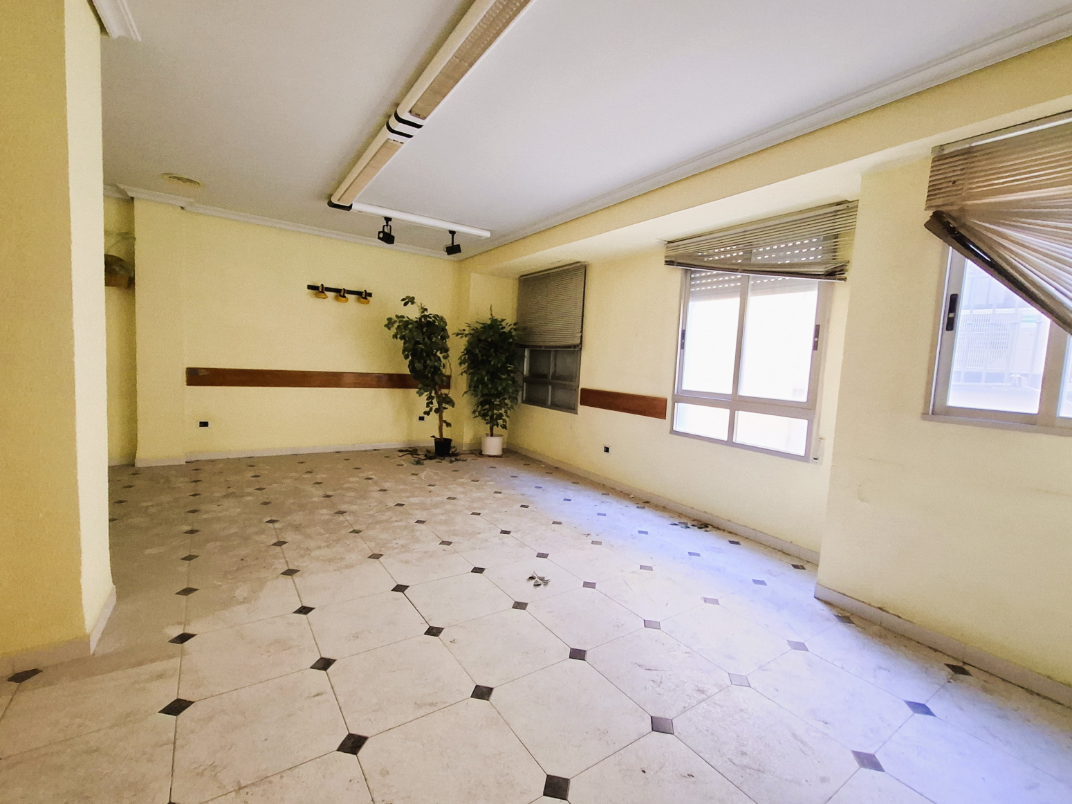 Pisos-Venta-CastellÃ³n-CastellÃ³n de la Plana-1723234-Foto-14