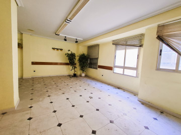Pisos-Venta-CastellÃ³n-CastellÃ³n de la Plana-1723234-Foto-13-Carrousel