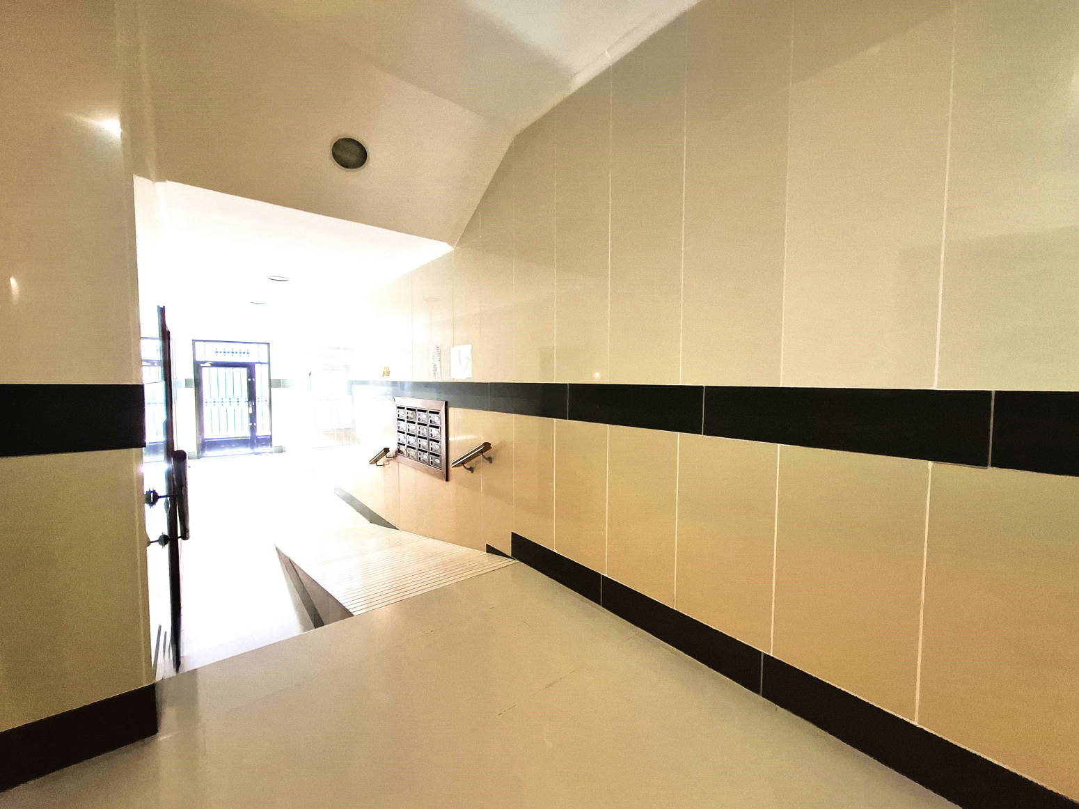 Pisos-Venta-CastellÃ³n-CastellÃ³n de la Plana-1723234-Foto-17