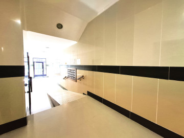 Pisos-Venta-CastellÃ³n-CastellÃ³n de la Plana-1723234-Foto-16-Carrousel