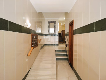 Pisos-Venta-CastellÃ³n-CastellÃ³n de la Plana-1723234-Foto-17-Carrousel