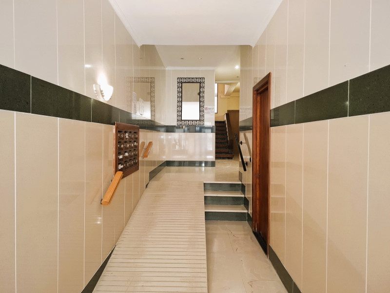 Pisos-Venta-CastellÃ³n-CastellÃ³n de la Plana-1723234-Foto-18