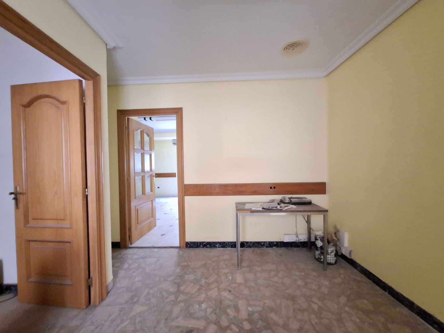 Pisos-Venta-CastellÃ³n-CastellÃ³n de la Plana-1723234-Foto-4