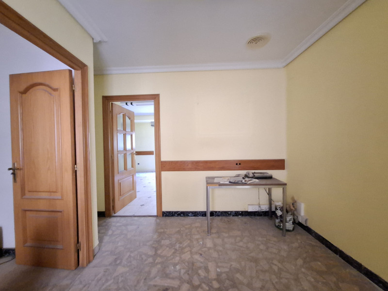 Pisos-Venta-CastellÃ³n-CastellÃ³n de la Plana-1723234-Foto-4
