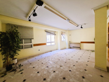 Pisos-Venta-CastellÃ³n-CastellÃ³n de la Plana-1723234-Foto-14-Carrousel
