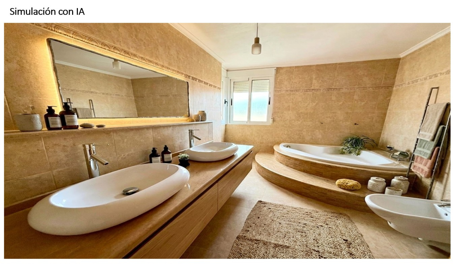 Casas o chalets-Venta-Sant Joan de MorÃ³-2209468-Foto-16