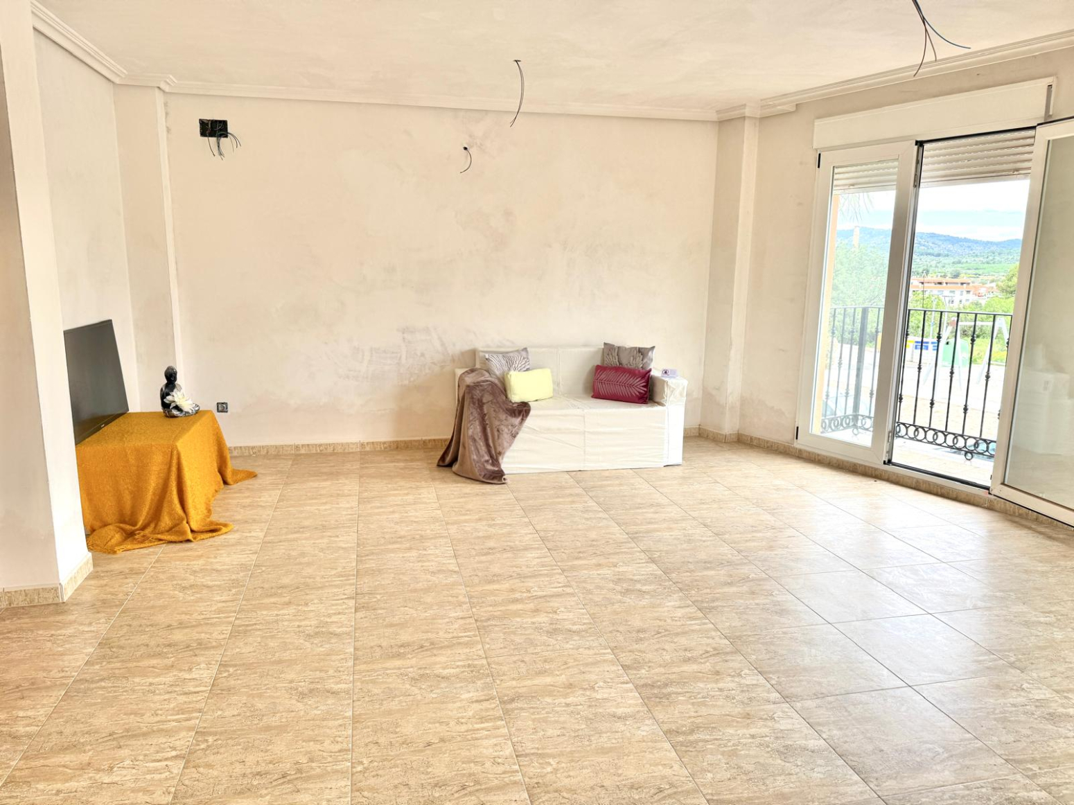 Casas o chalets-Venta-Sant Joan de MorÃ³-2209468-Foto-3