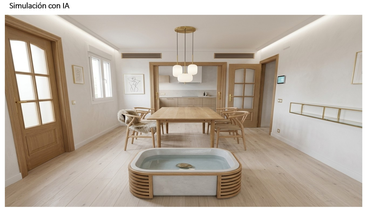 Casas o chalets-Venta-Sant Joan de MorÃ³-2209468-Foto-10