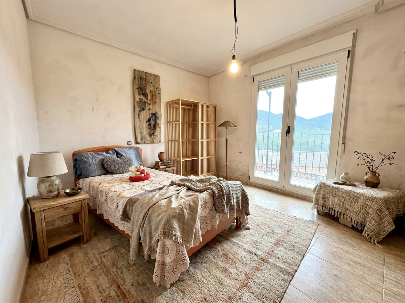 Casas o chalets-Venta-Sant Joan de MorÃ³-2209468-Foto-14