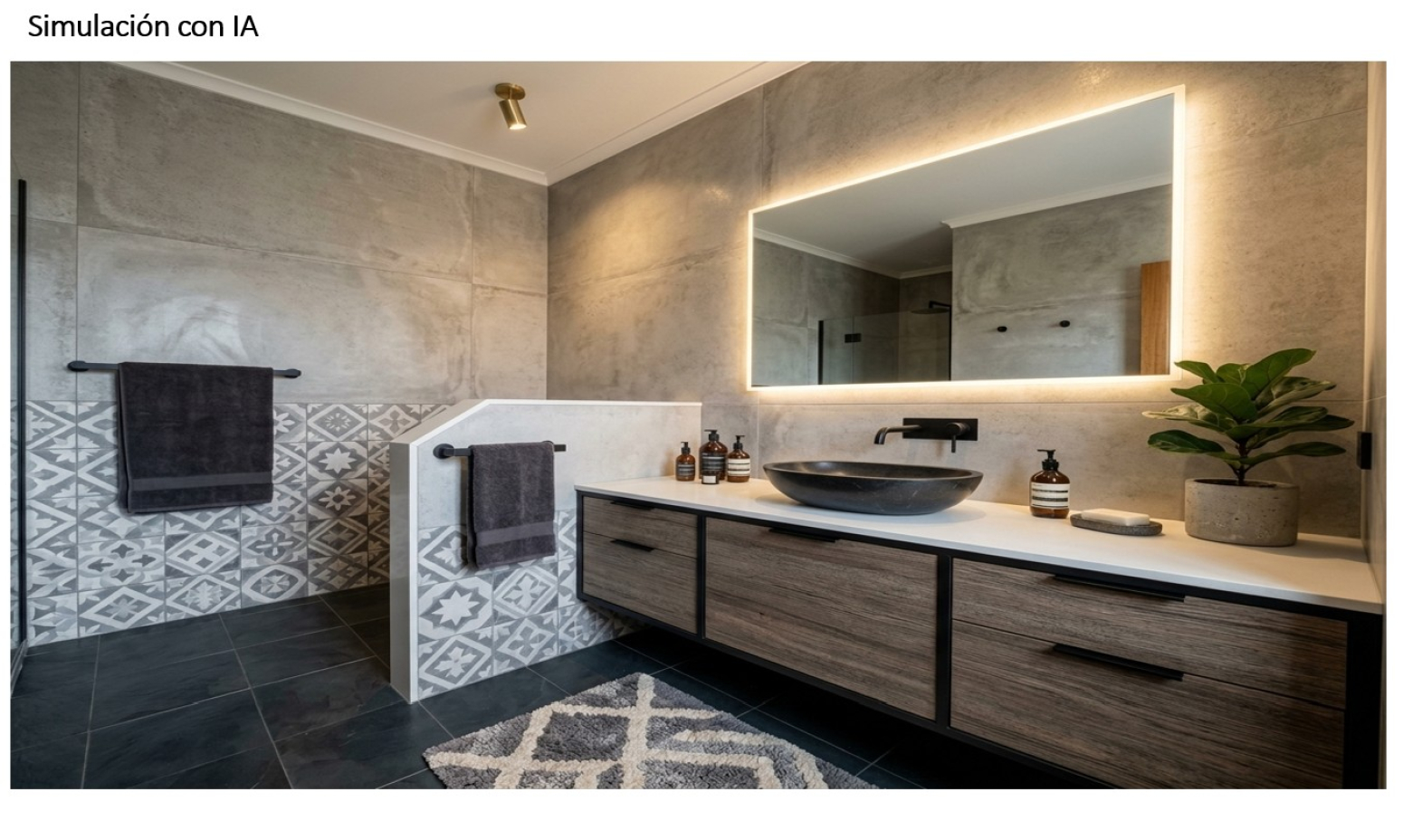 Casas o chalets-Venta-Sant Joan de MorÃ³-2209468-Foto-20