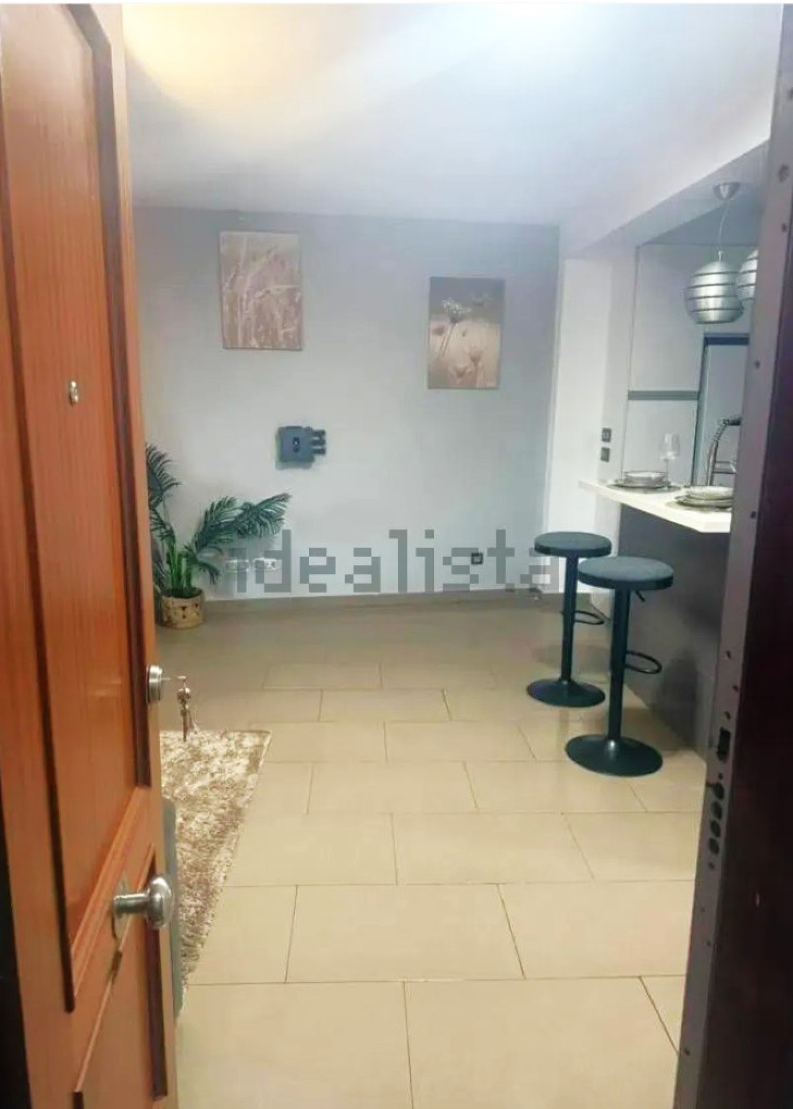 Pisos-Venta-Burriana-2300036-Foto-32