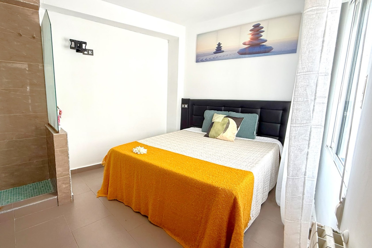 Pisos-Venta-Burriana-2300036-Foto-14