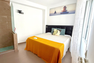 Pisos-Venta-Burriana-2300036-Foto-13-Carrousel