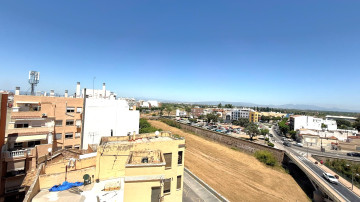 Pisos-Venta-Burriana-2300036-Foto-36-Carrousel