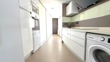 Pisos-Venta-Burriana-2300036-Foto-3-Carrousel