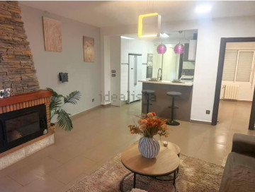 Pisos-Venta-Burriana-2300036-Foto-28-Carrousel