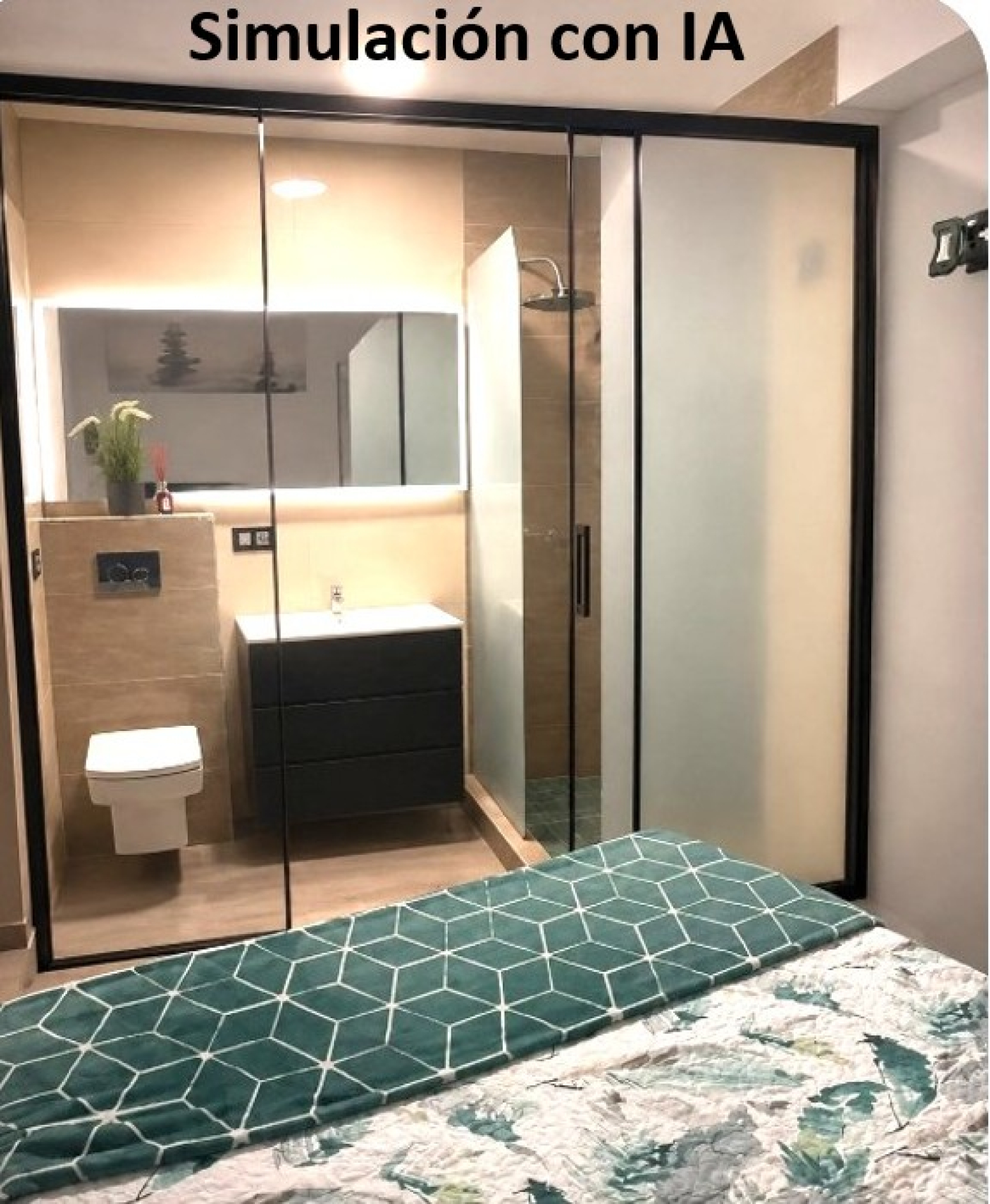 Pisos-Venta-Burriana-2300036-Foto-25