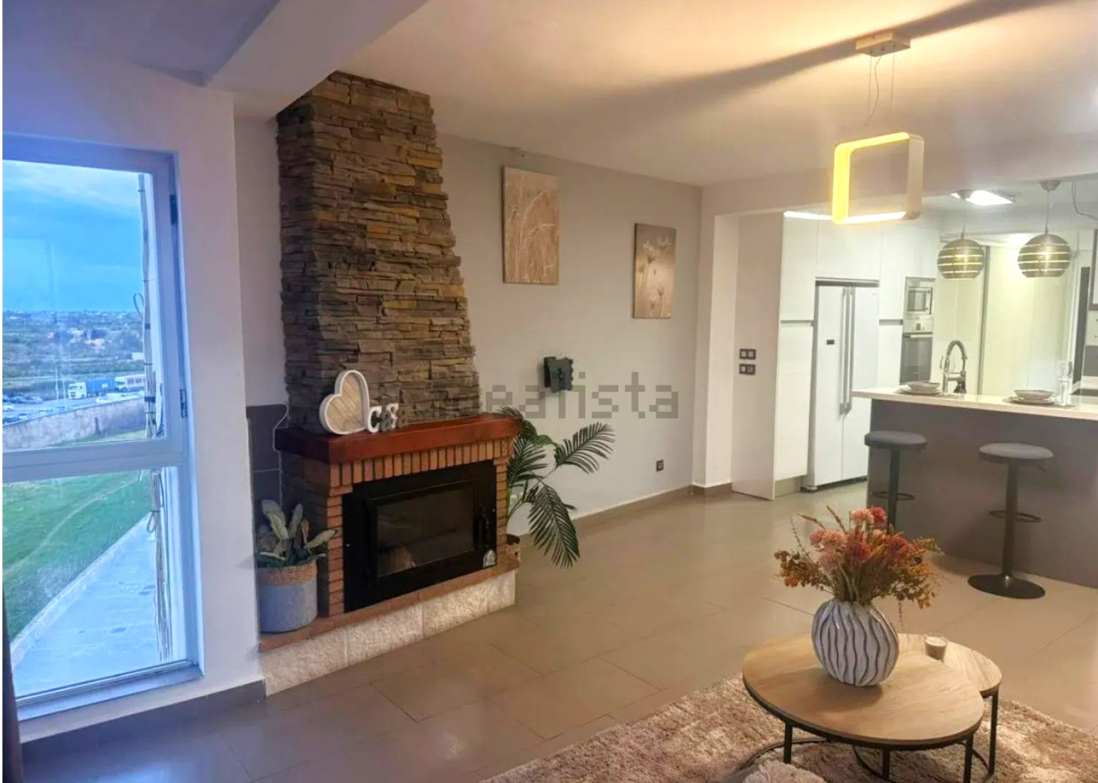 Pisos-Venta-Burriana-2300036-Foto-30
