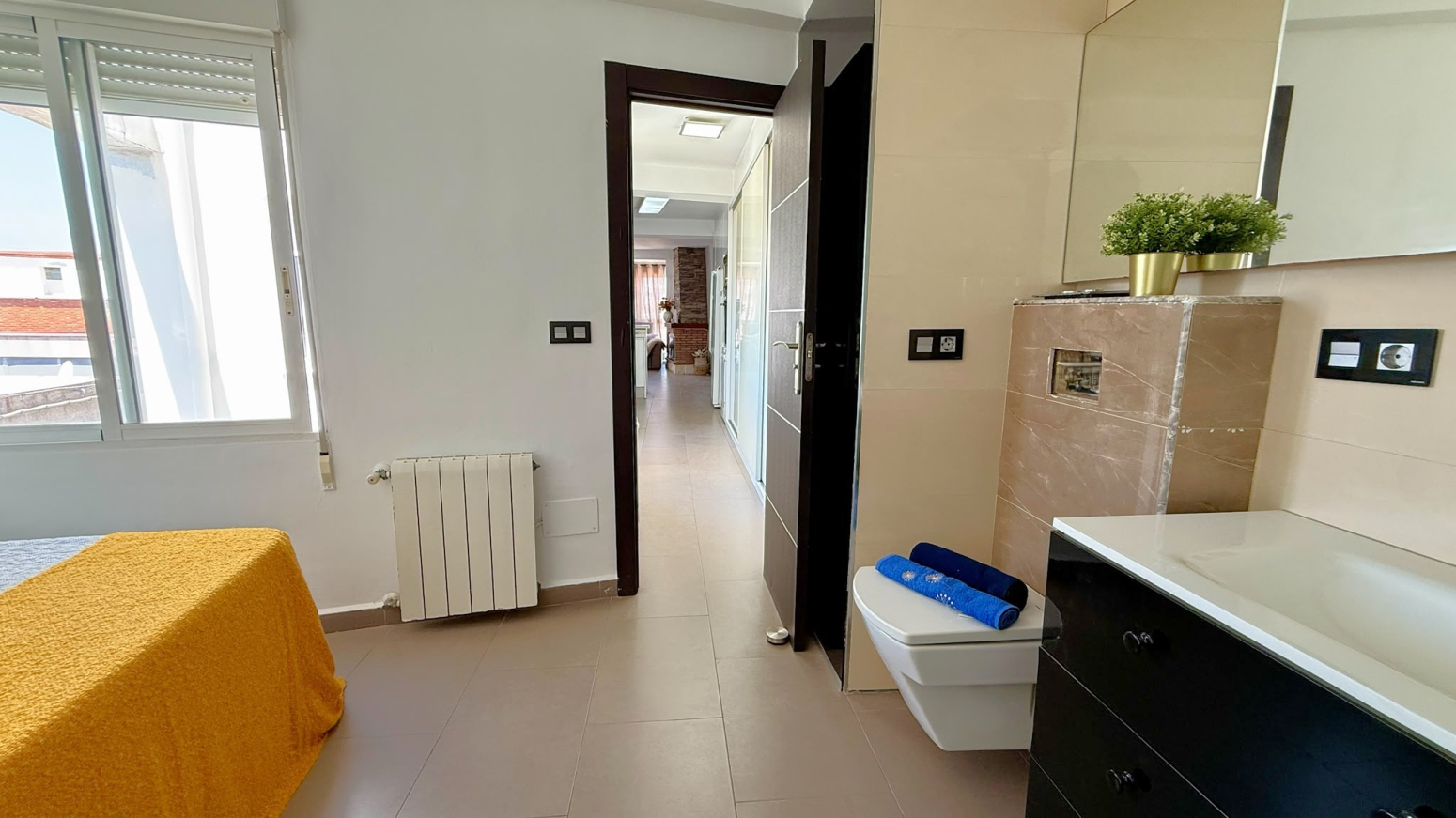 Pisos-Venta-Burriana-2300036-Foto-34
