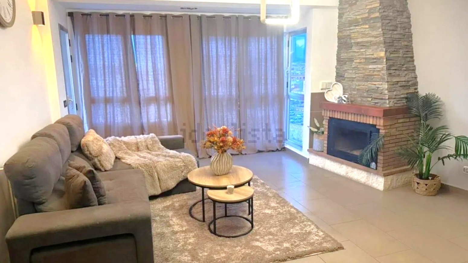 Pisos-Venta-Burriana-2300036-Foto-17