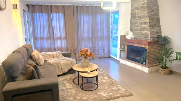Pisos-Venta-Burriana-2300036-Foto-16-Carrousel