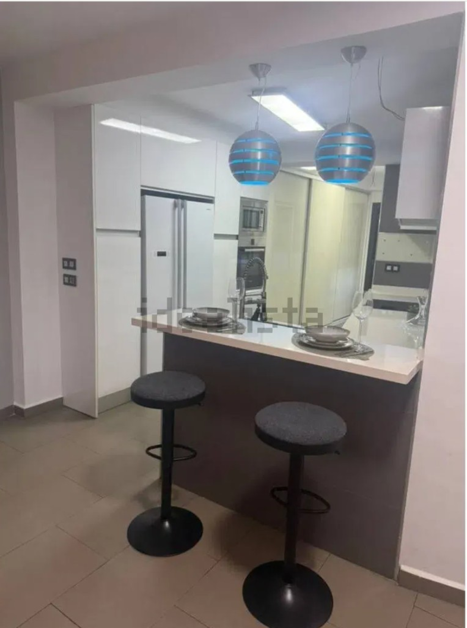 Pisos-Venta-Burriana-2300036-Foto-33