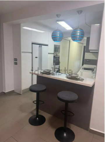 Pisos-Venta-Burriana-2300036-Foto-32-Carrousel