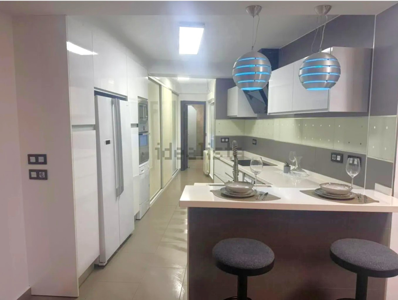 Pisos-Venta-Burriana-2300036-Foto-35