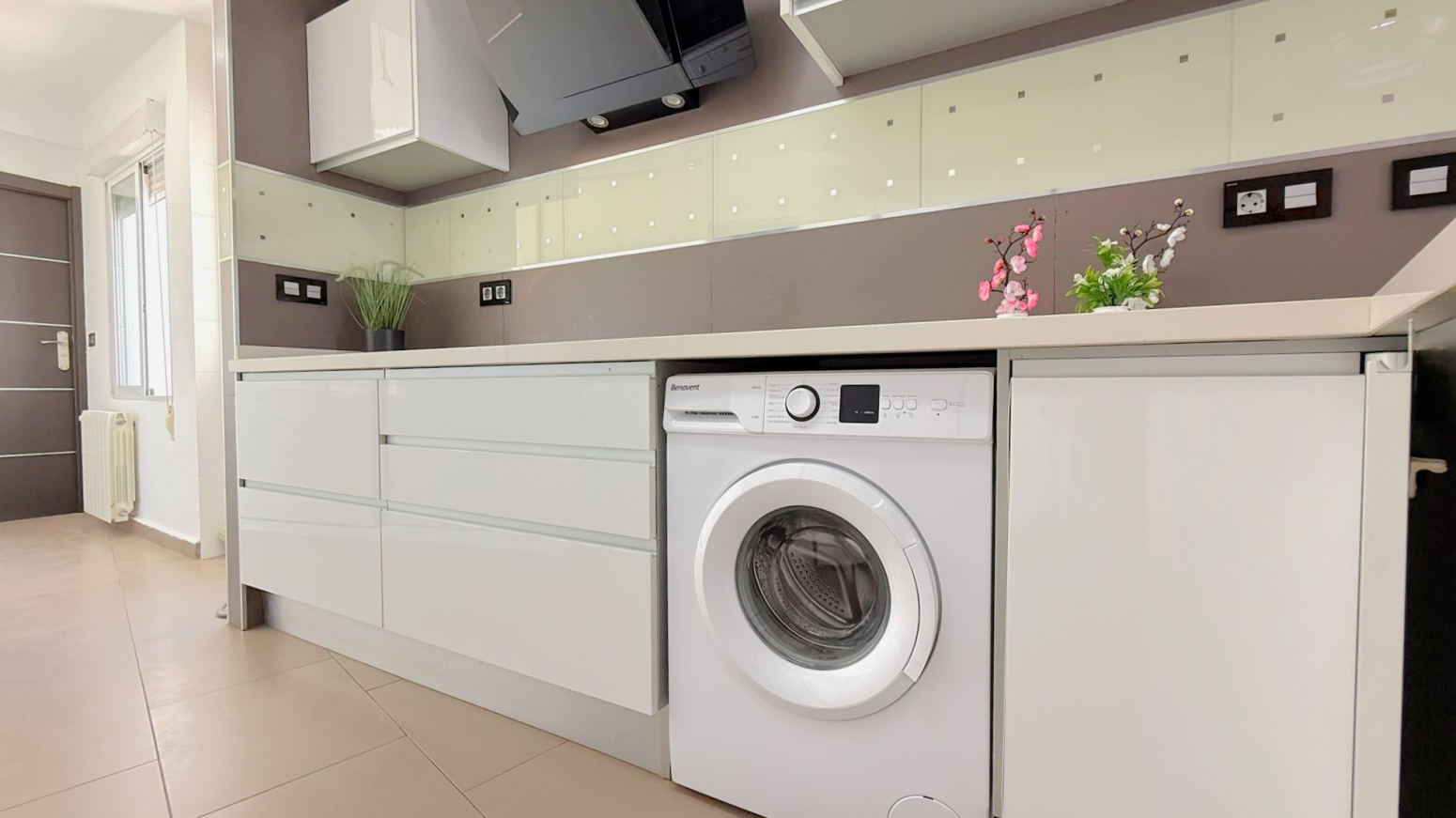 Pisos-Venta-Burriana-2300036-Foto-12
