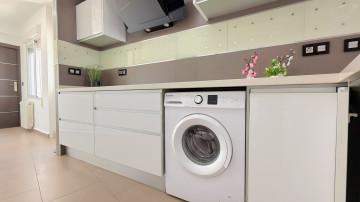 Pisos-Venta-Burriana-2300036-Foto-11-Carrousel