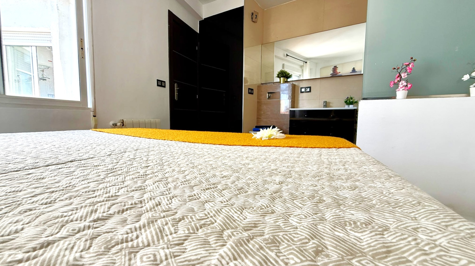 Pisos-Venta-Burriana-2300036-Foto-16