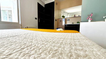 Pisos-Venta-Burriana-2300036-Foto-15-Carrousel