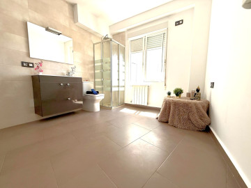 Pisos-Venta-Burriana-2300036-Foto-9-Carrousel