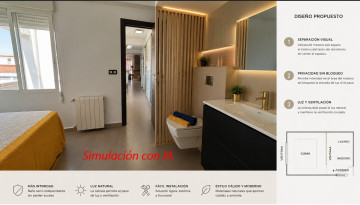 Pisos-Venta-Burriana-2300036-Foto-23-Carrousel