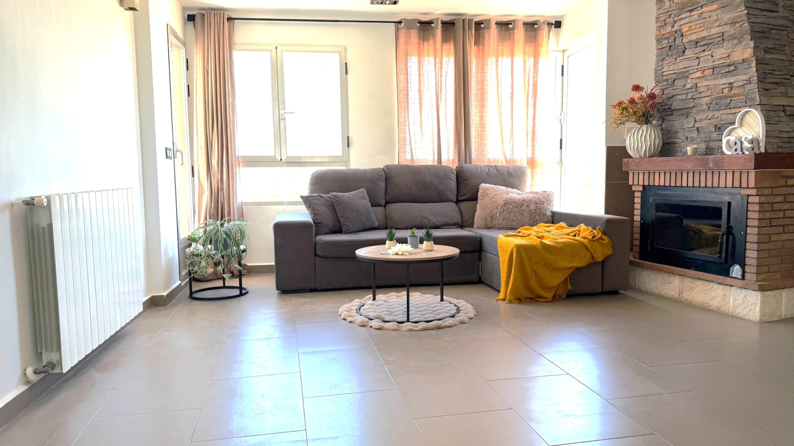 Pisos-Venta-Burriana-2300036-Foto-22