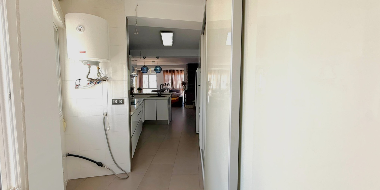 Pisos-Venta-Burriana-2300036-Foto-15