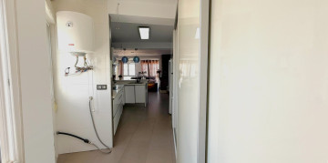 Pisos-Venta-Burriana-2300036-Foto-14-Carrousel