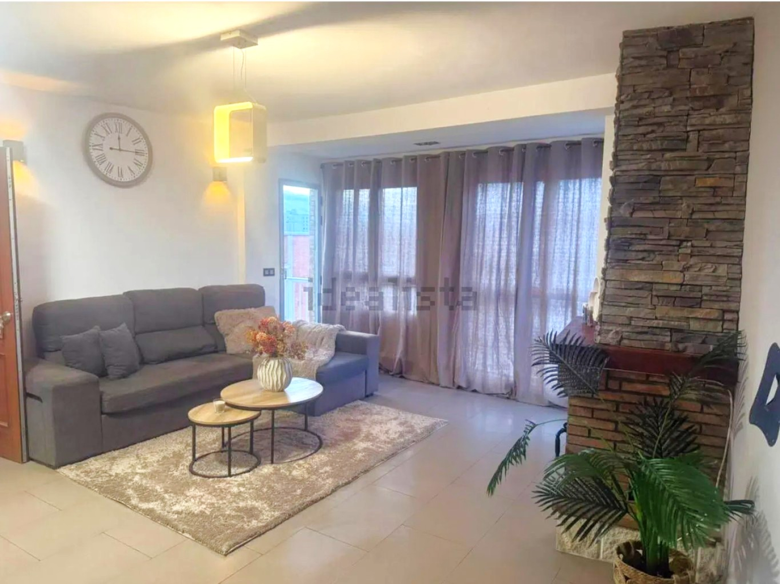 Pisos-Venta-Burriana-2300036-Foto-18