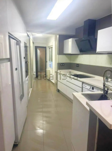 Pisos-Venta-Burriana-2300036-Foto-27-Carrousel