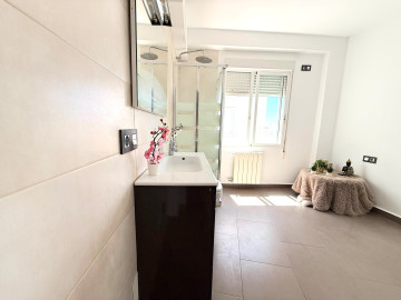 Pisos-Venta-Burriana-2300036-Foto-20-Carrousel