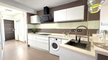 Pisos-Venta-Burriana-2300036-Foto-2-Carrousel