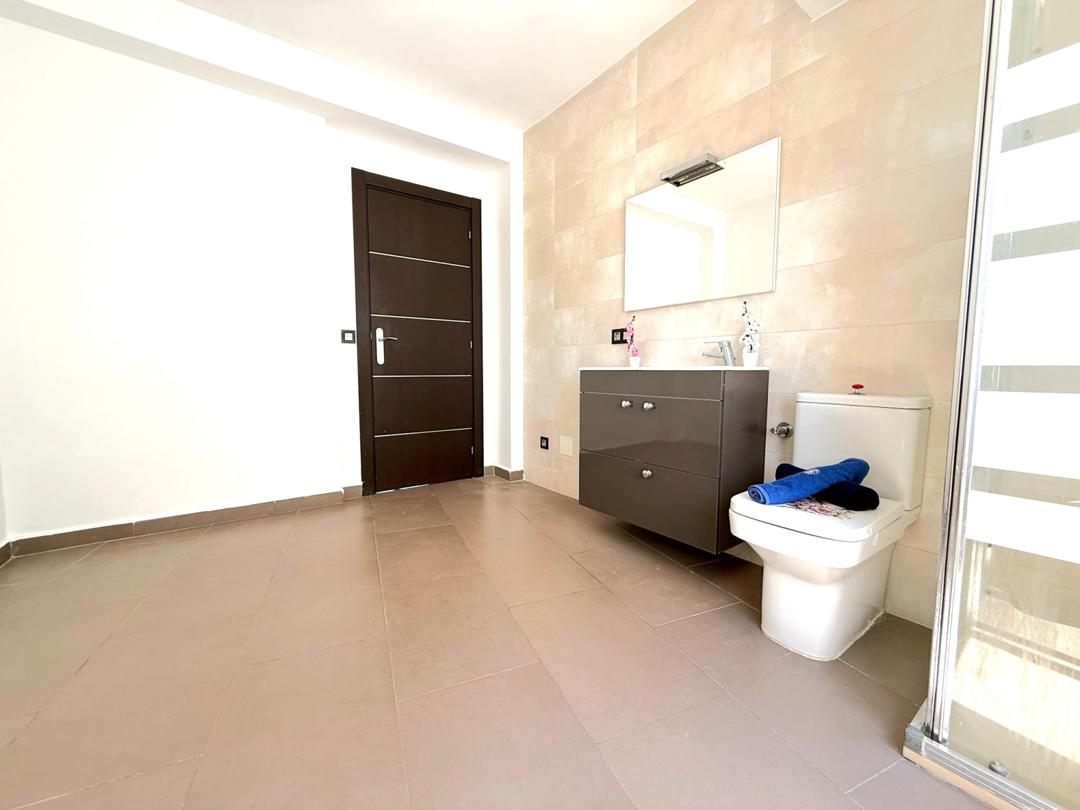 Pisos-Venta-Burriana-2300036-Foto-19