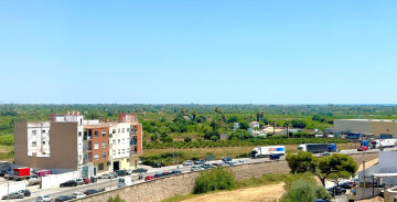 Pisos-Venta-Burriana-2300036-Foto-37-Carrousel