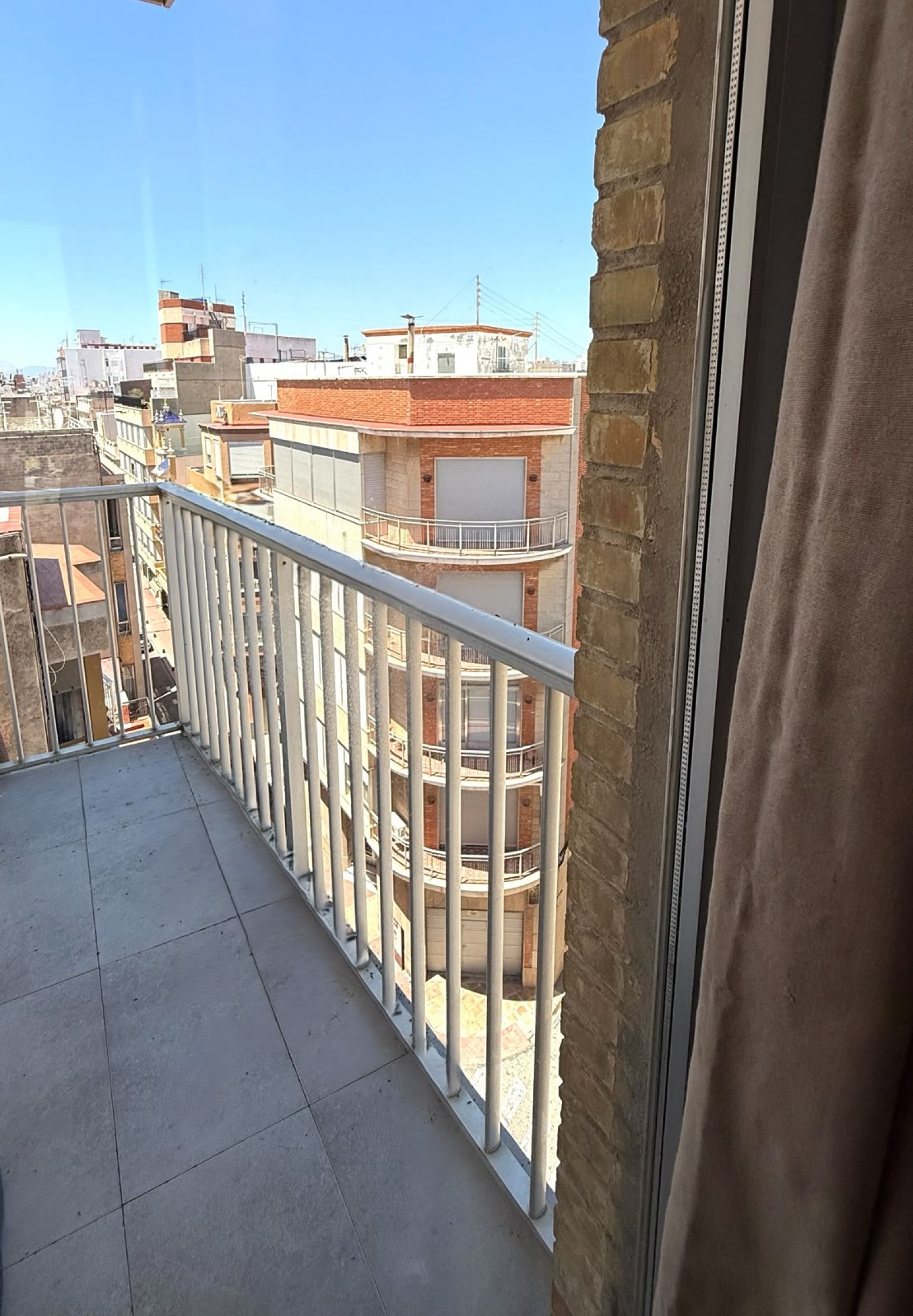 Pisos-Venta-Burriana-2300036-Foto-13