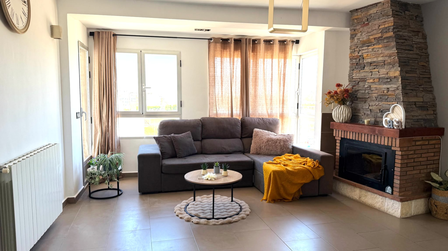 Pisos-Venta-Burriana-2300036-Foto-5