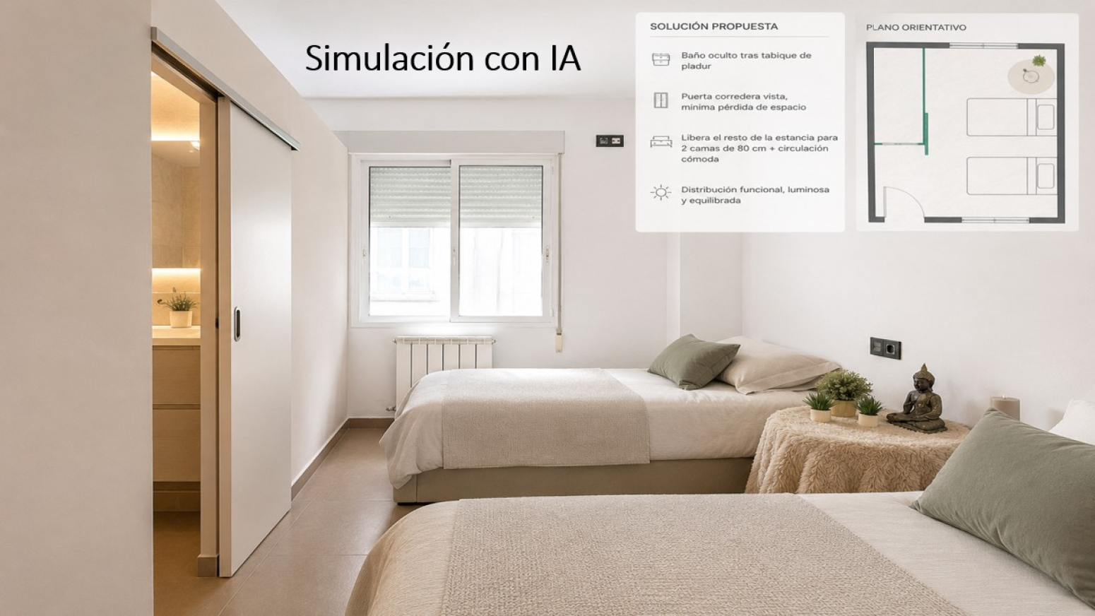 Pisos-Venta-Burriana-2300036-Foto-11