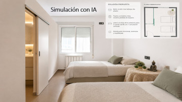 Pisos-Venta-Burriana-2300036-Foto-10-Carrousel