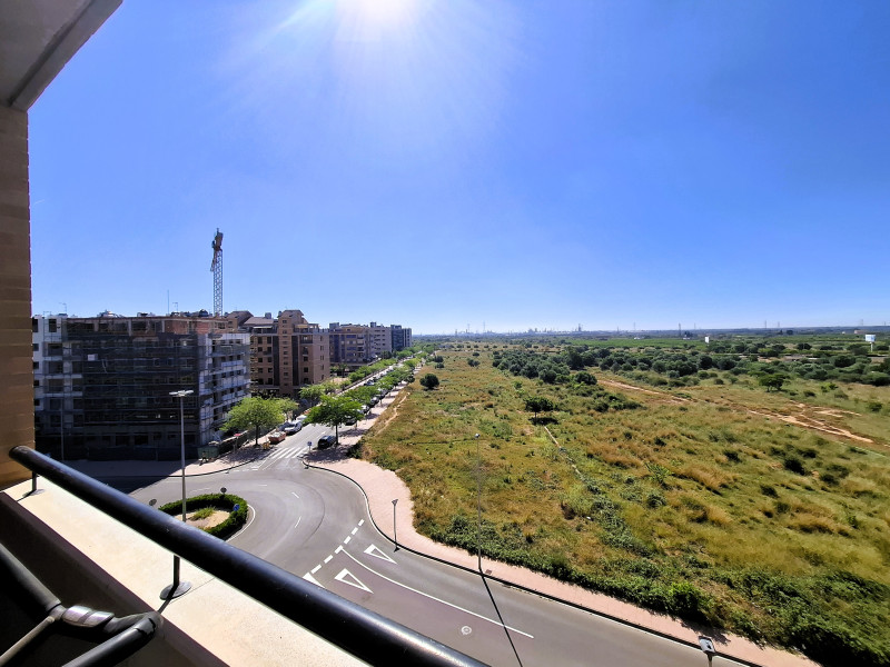 Pisos-Venta-CastellÃ³n-CastellÃ³n de la Plana-2314743-Foto-13