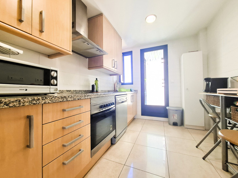 Pisos-Venta-CastellÃ³n-CastellÃ³n de la Plana-2314743-Foto-5