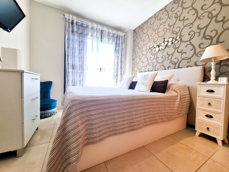 Pisos-Venta-CastellÃ³n-CastellÃ³n de la Plana-2314743-Foto-6